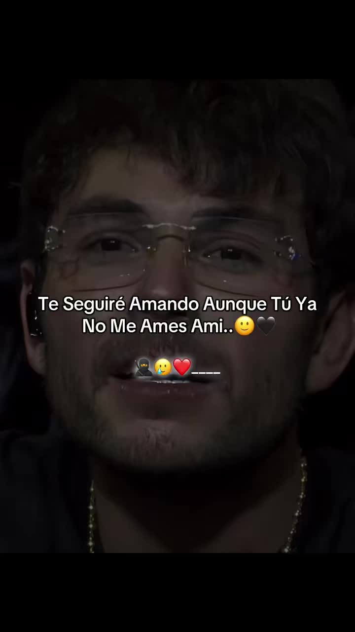 @🦋Morales🐿️