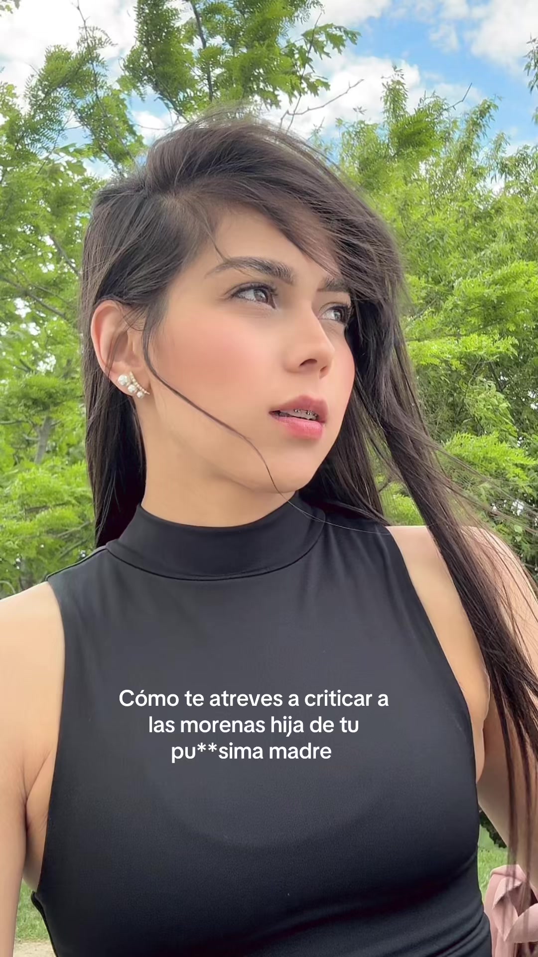 @YesiNavarro_🖤🦅