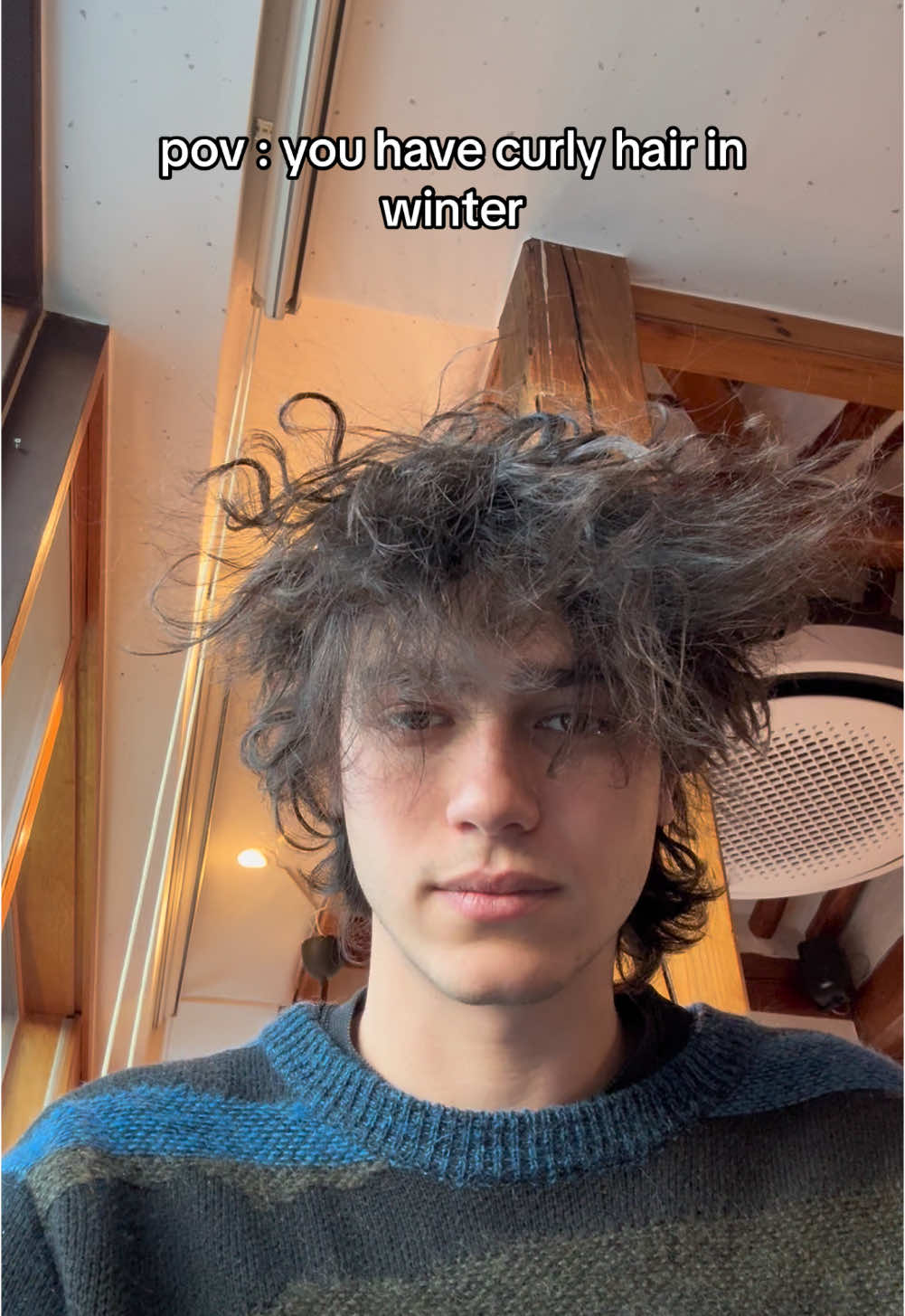 @Romanfreud