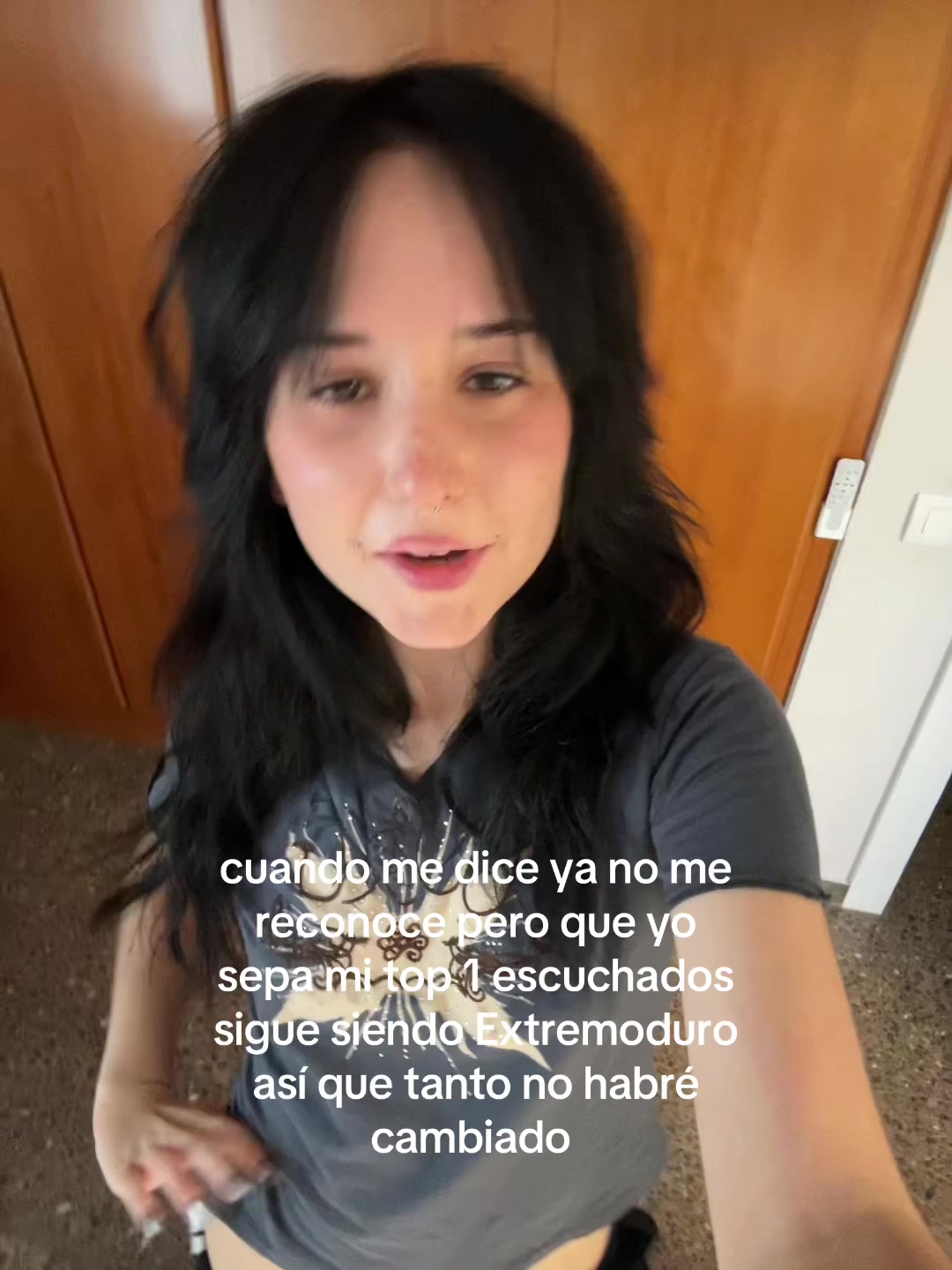 @Alba
