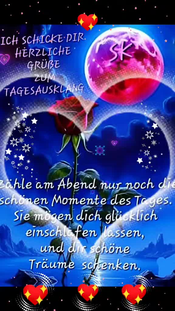 @Heike