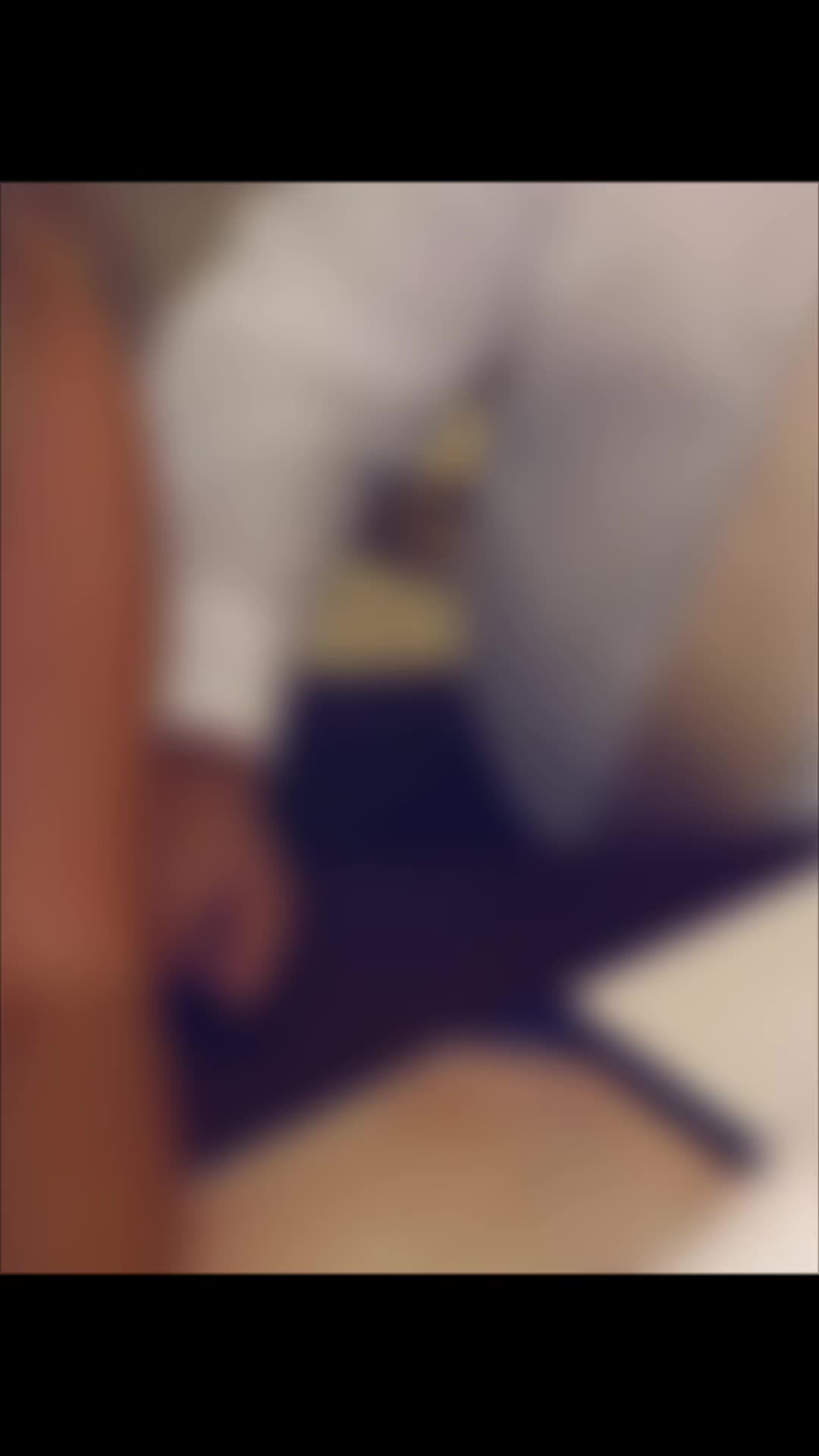 @Shelb 🤍