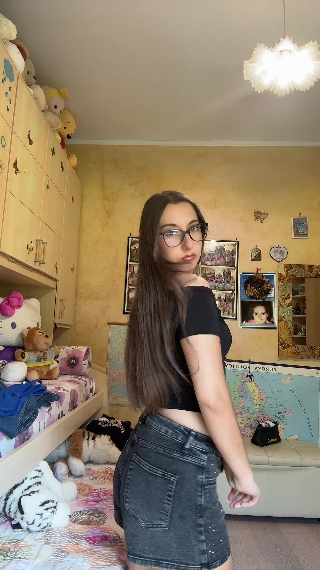 @giadina