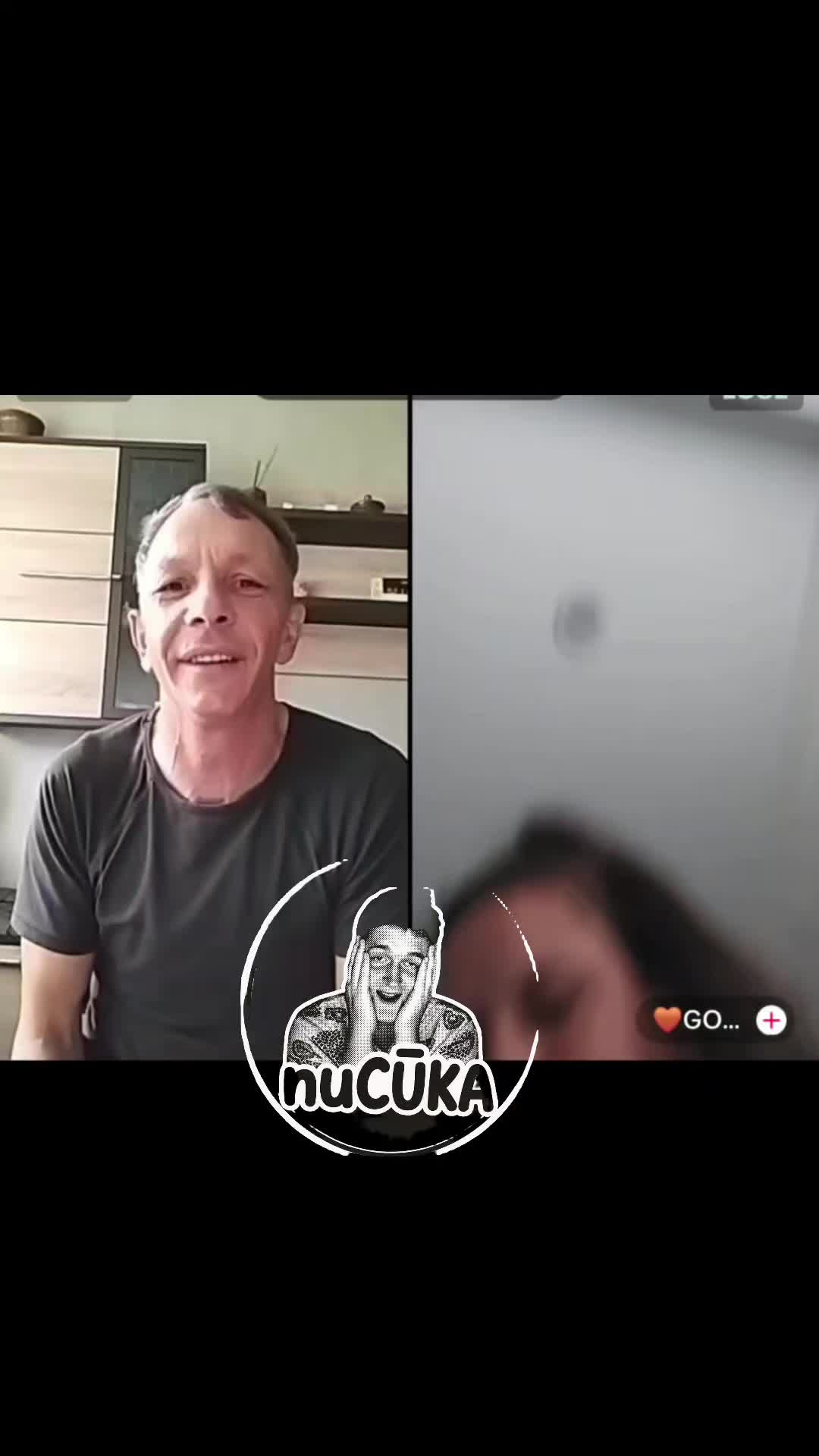 @NuCūka
