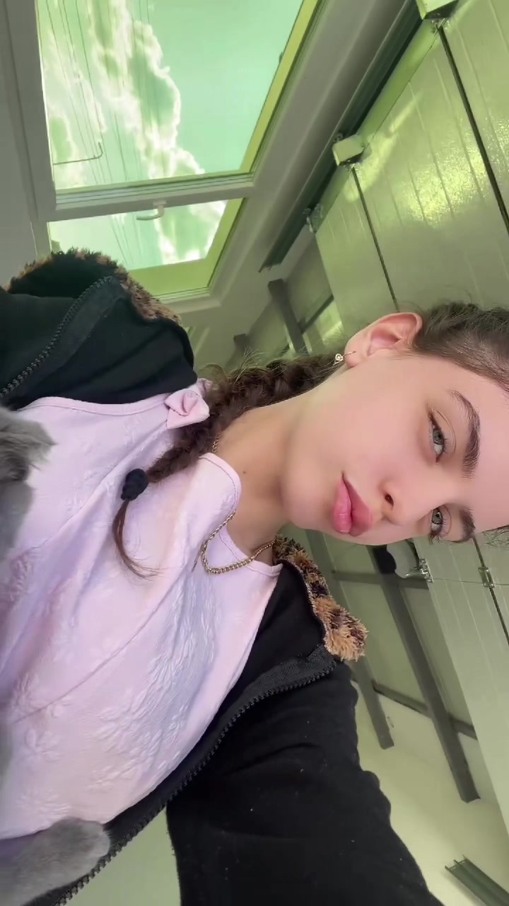 @Arusha🧸🇦🇱