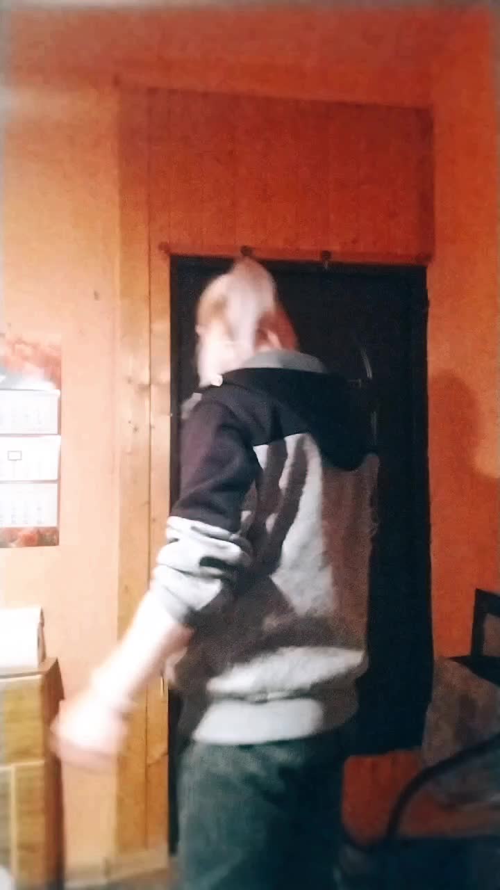 @19angeldust94