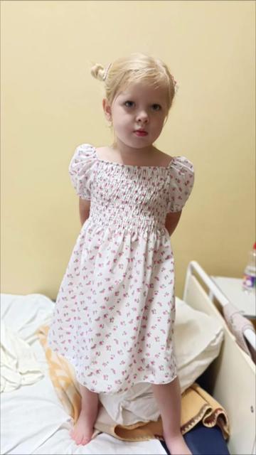 @Надія Володимирівна 🫦