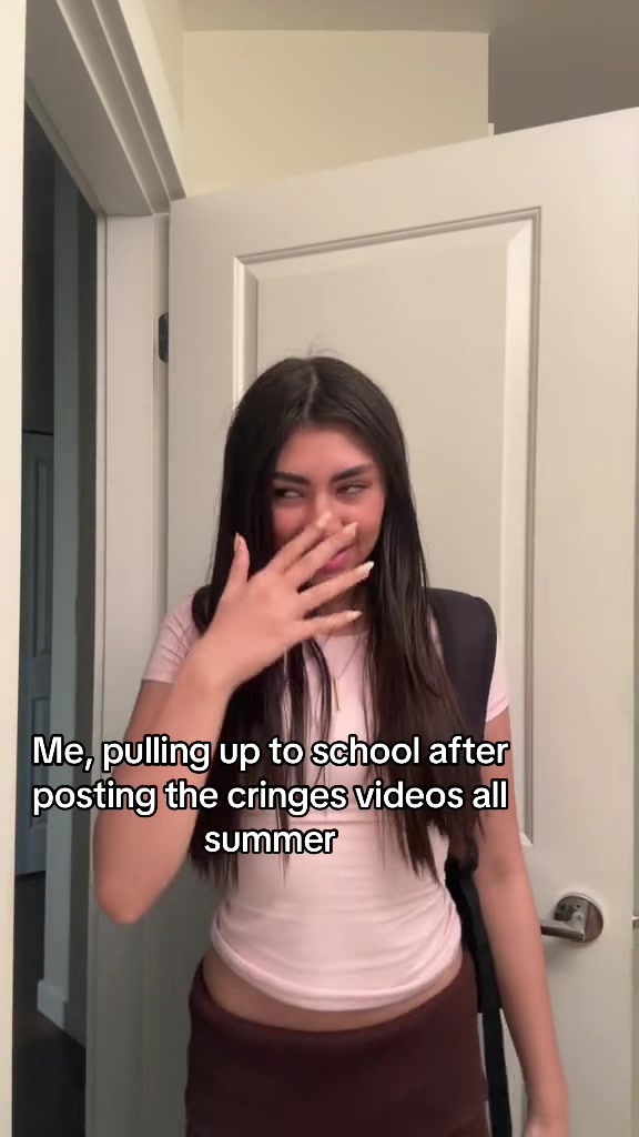 @Shaylin