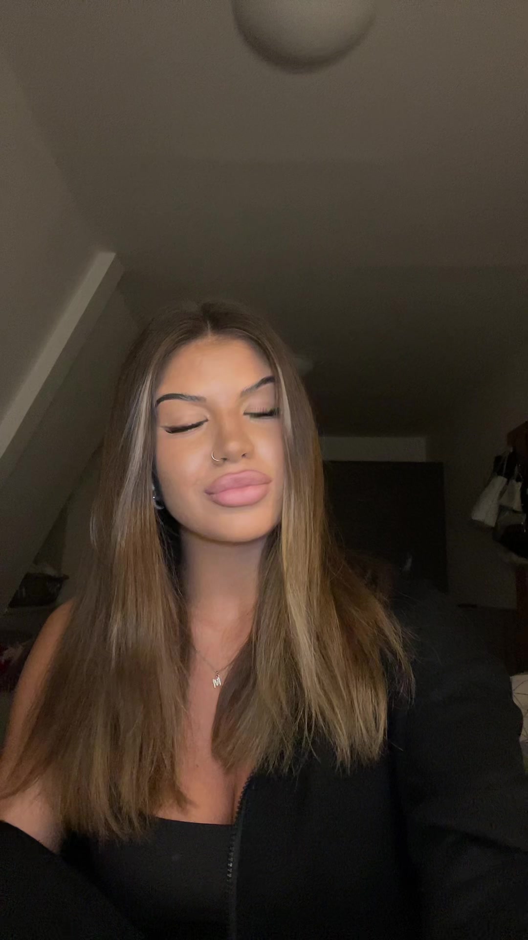 @IVA
