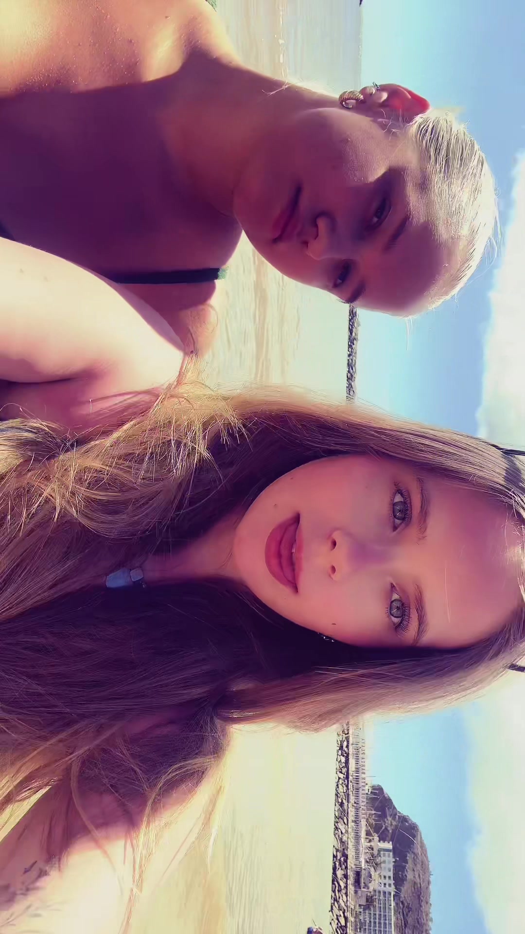 @Lilja lauren