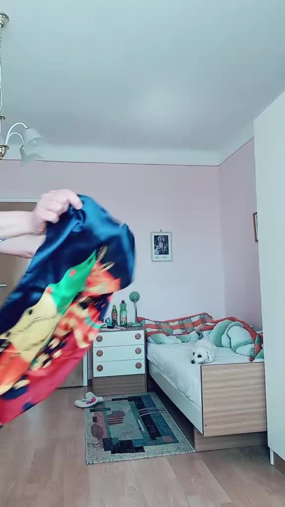 @anamosor573