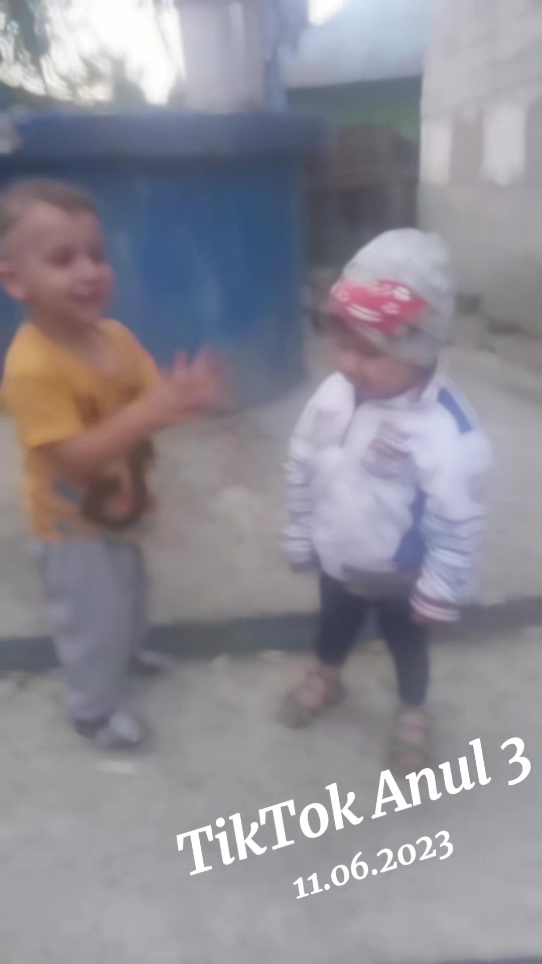 @yonut zys vladut