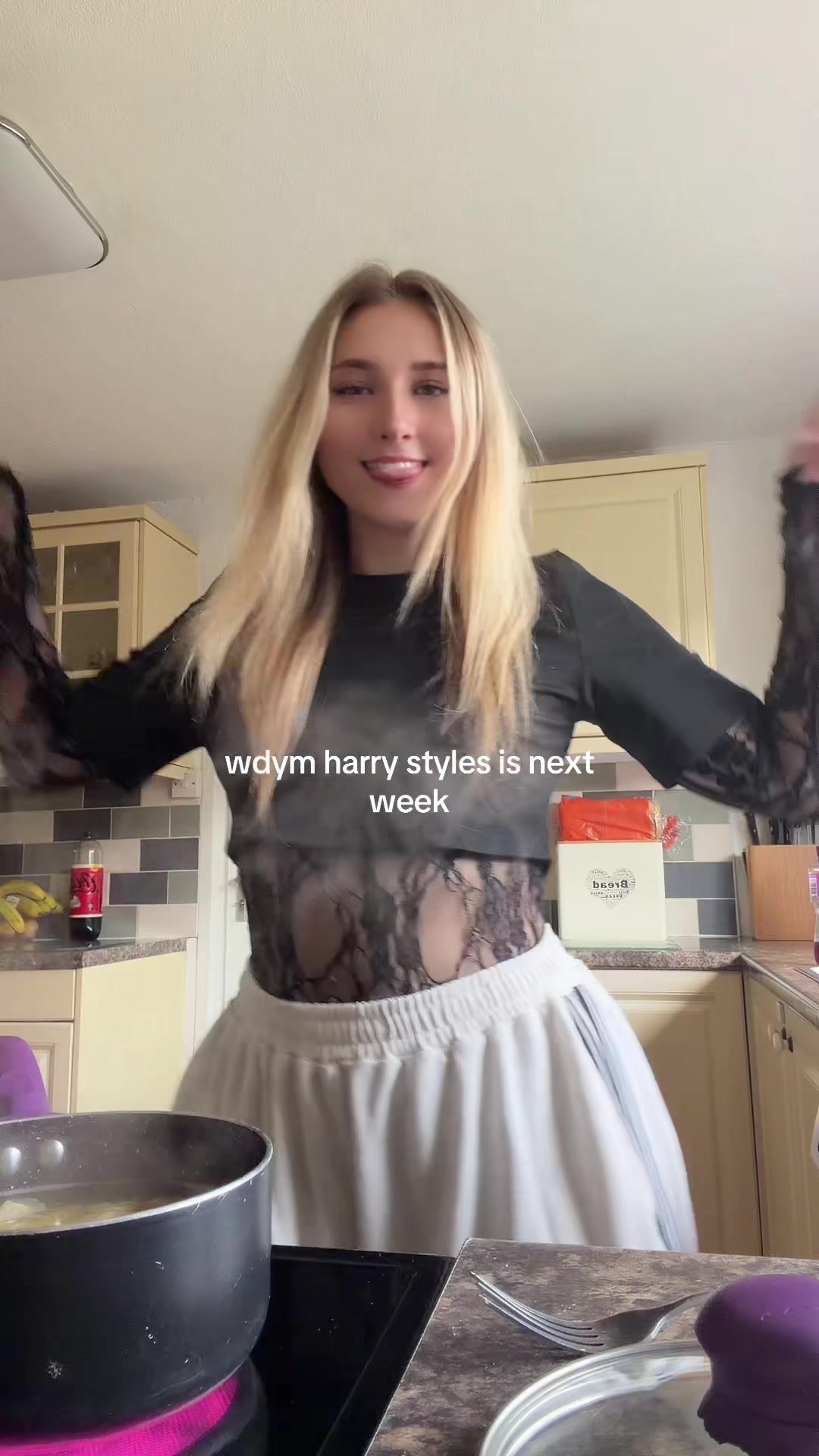 @ellie-may💌🦭