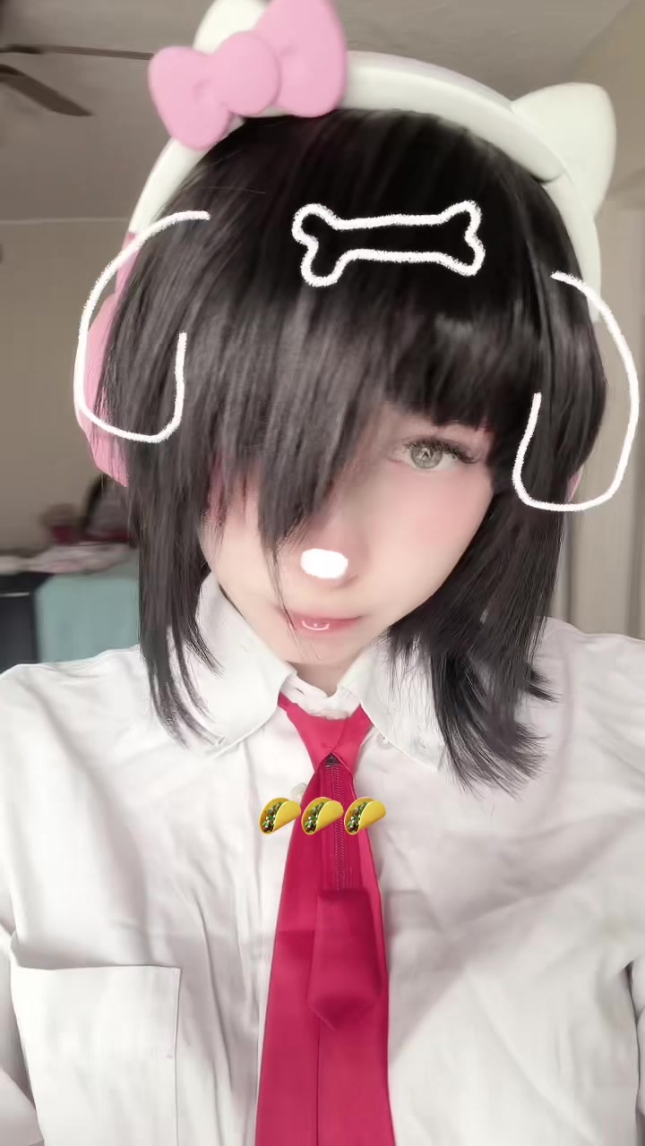 @🎀 . . (🥛ó﹏ò。) ᨦ 💒ദ 。