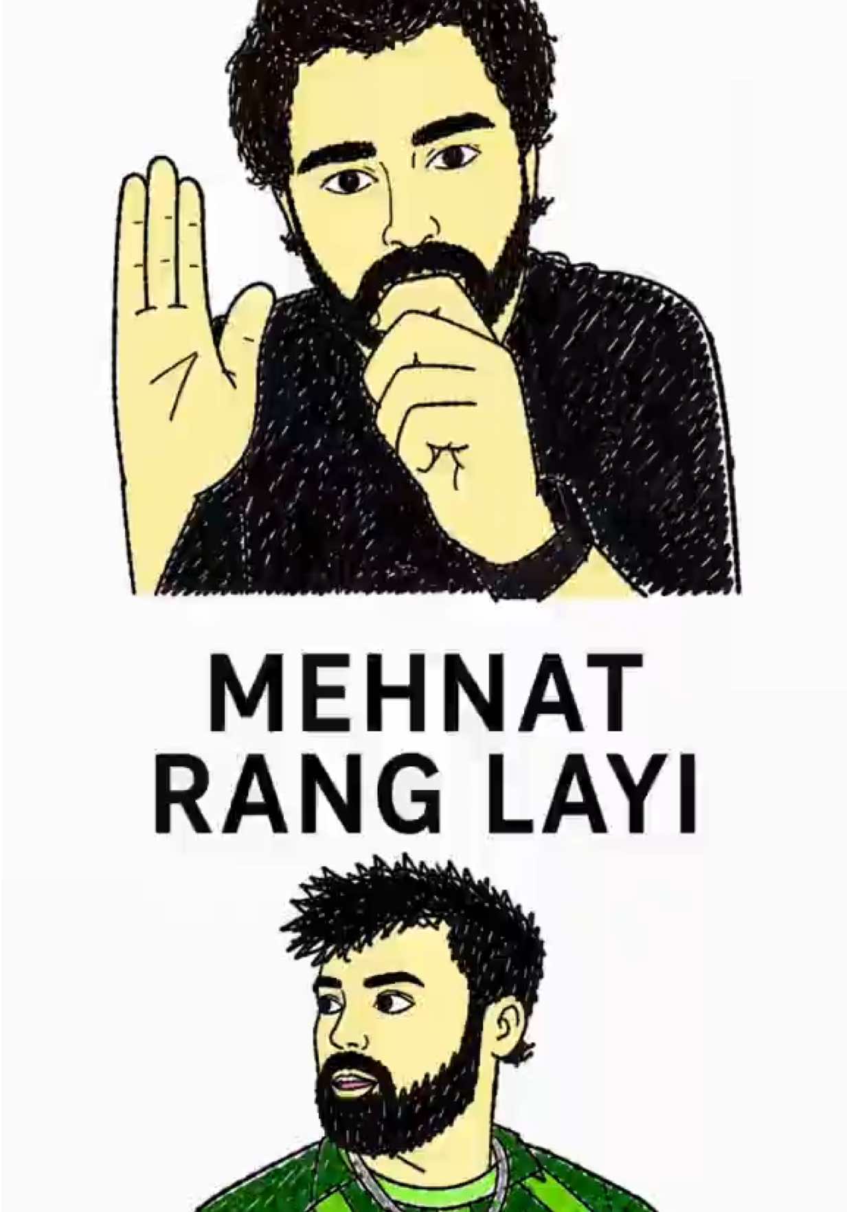 @Saddam Salim