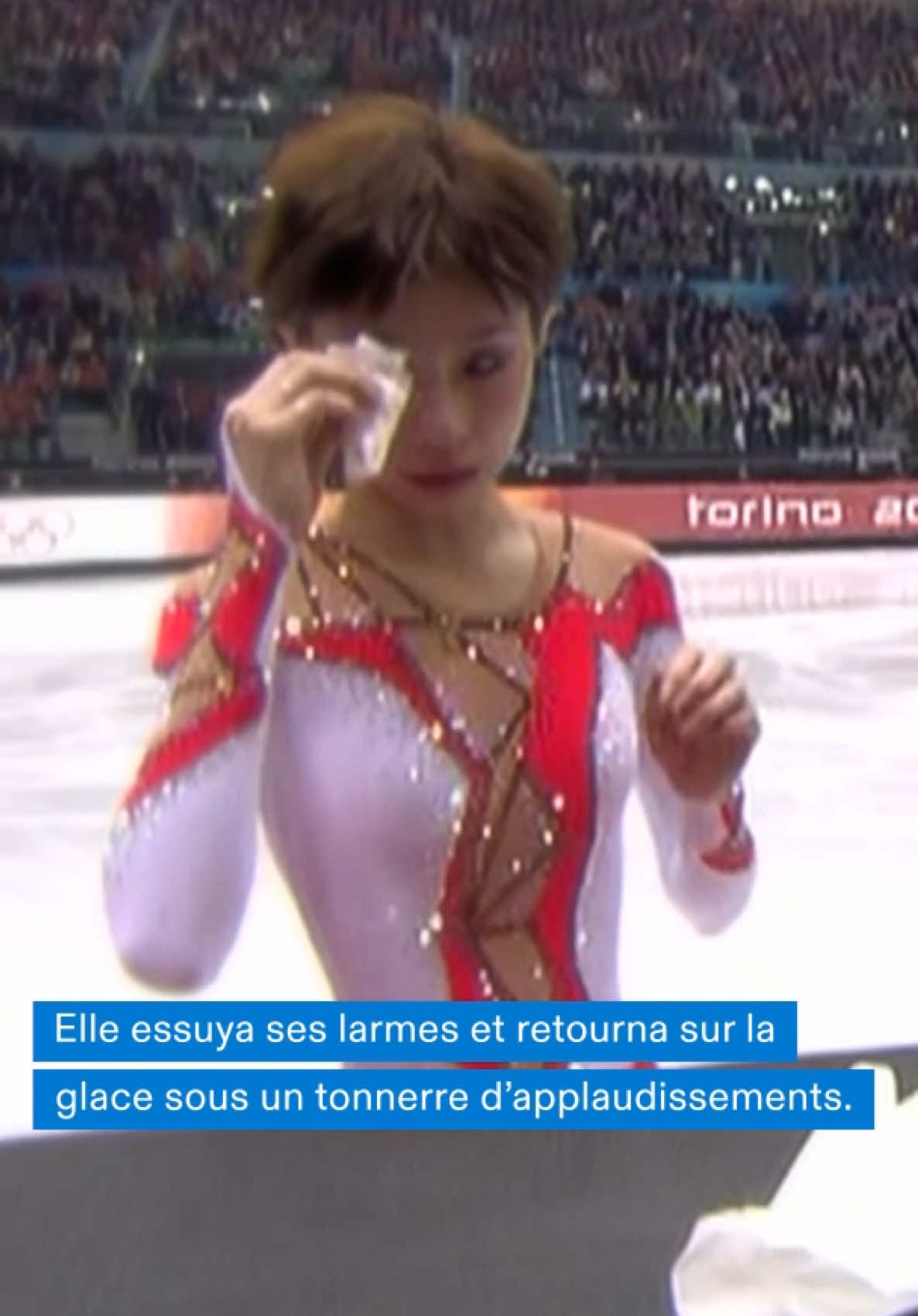 @Jeux Olympiques