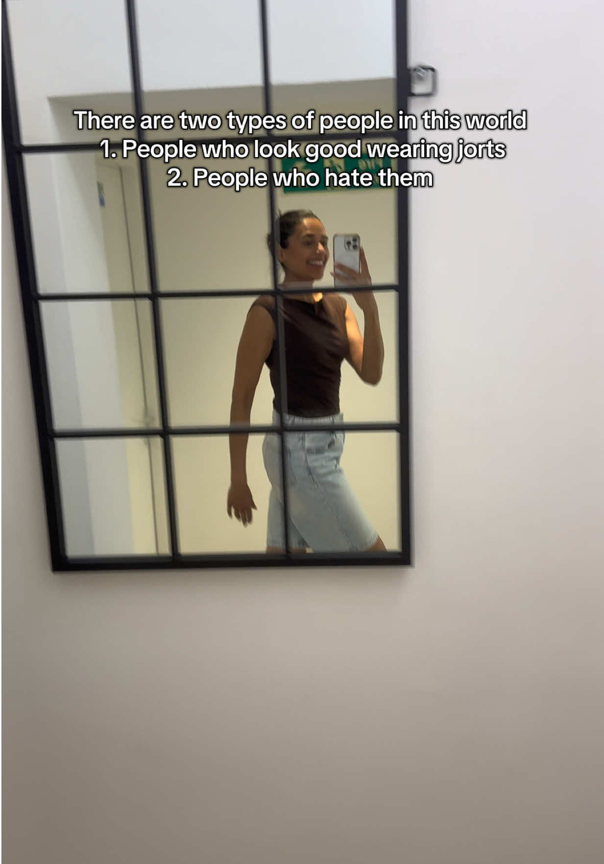 @saffrons