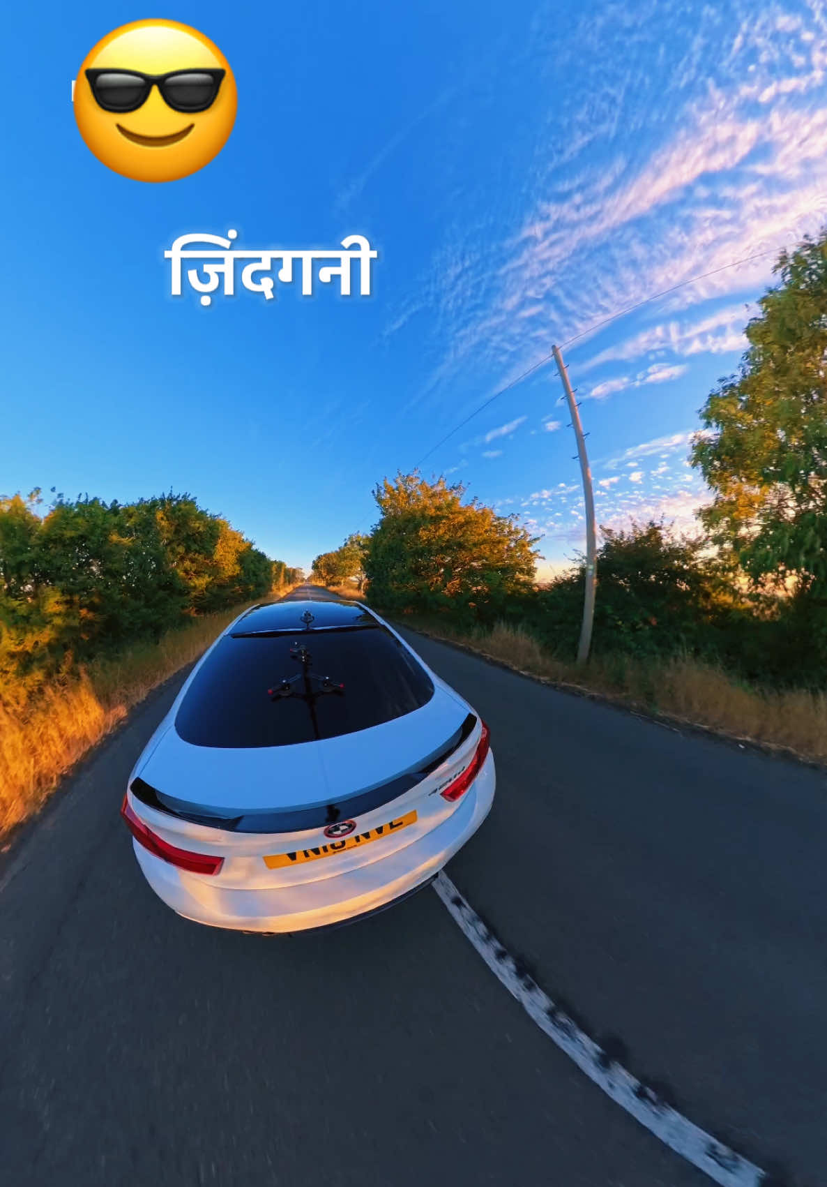 @tamang_555ग्याबा