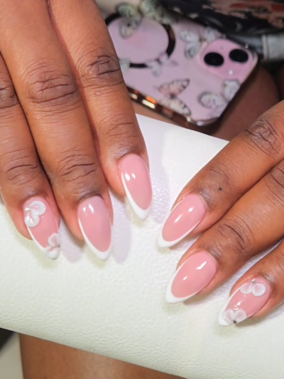 @Younik Beauty Academy Inc