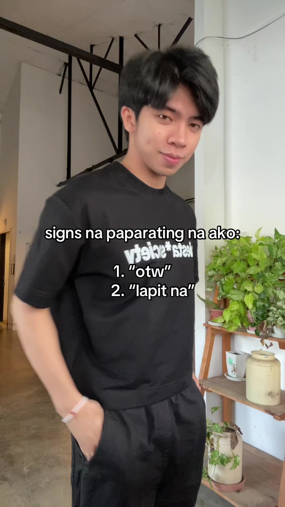 @LEYO