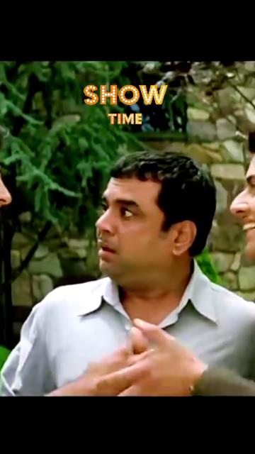 @Drama and Comedy clips