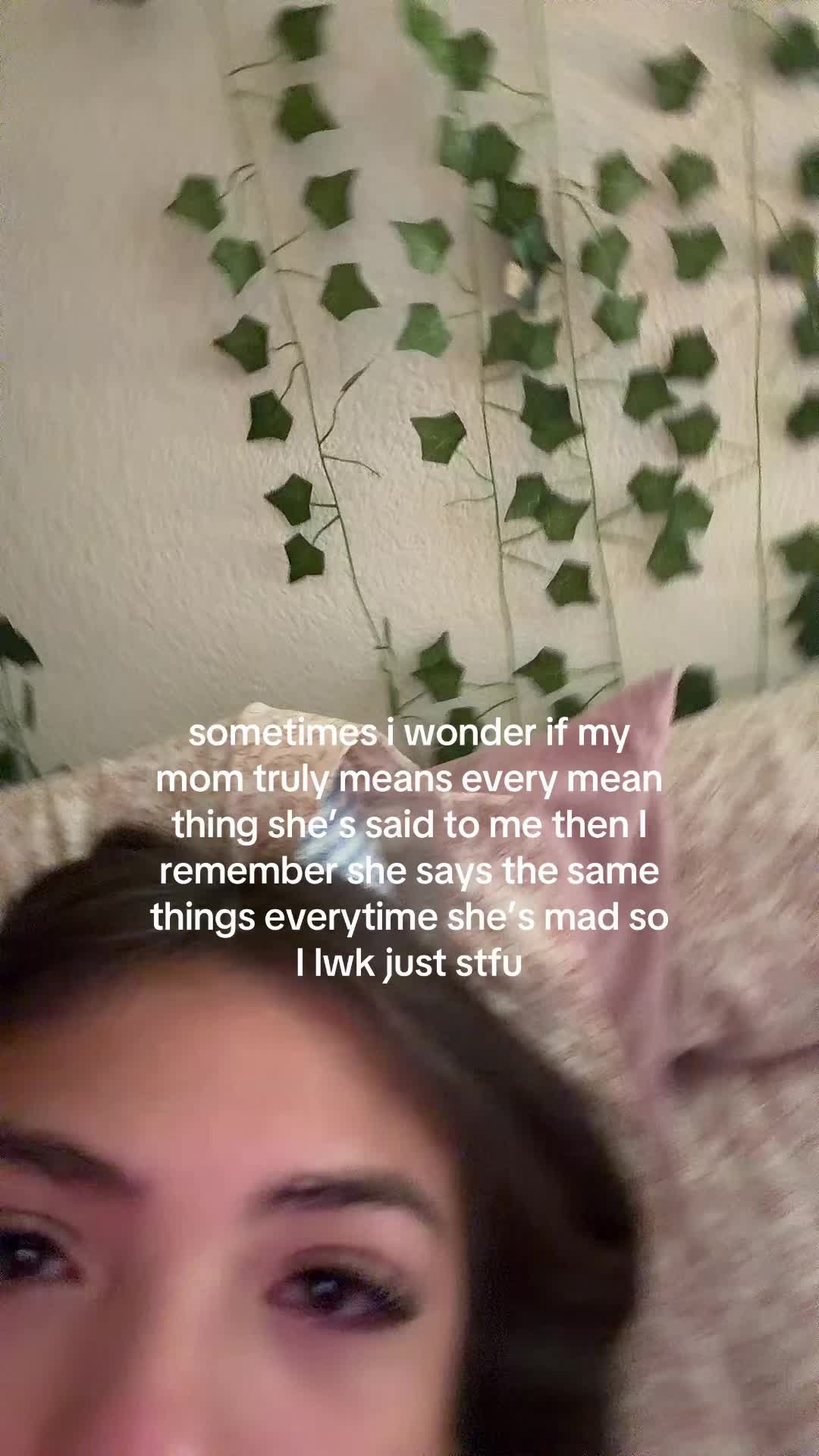 @natalie’s “secret” acc