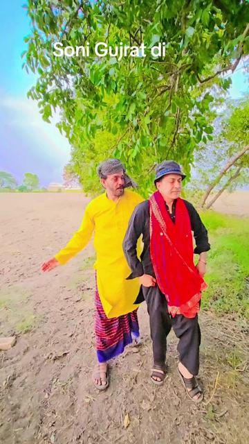 @muhammad tahir mahmood