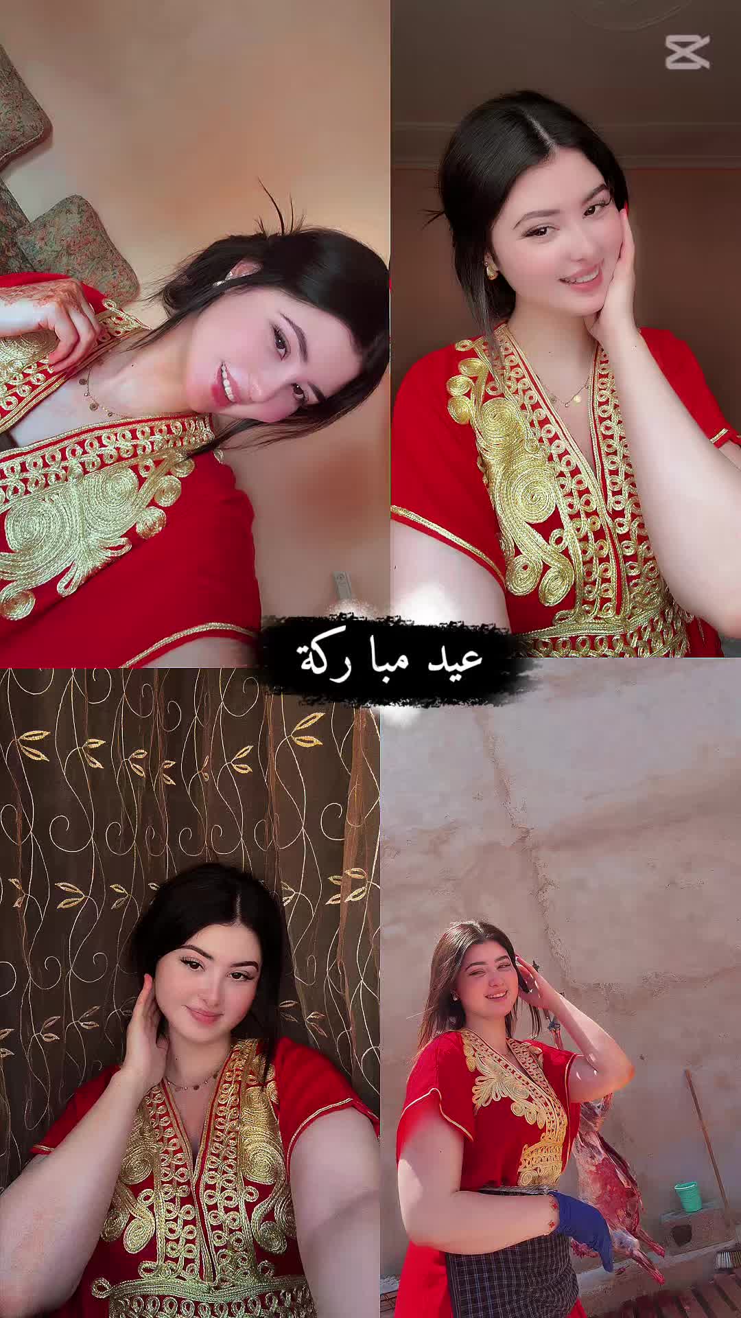 @__aseeeeel__