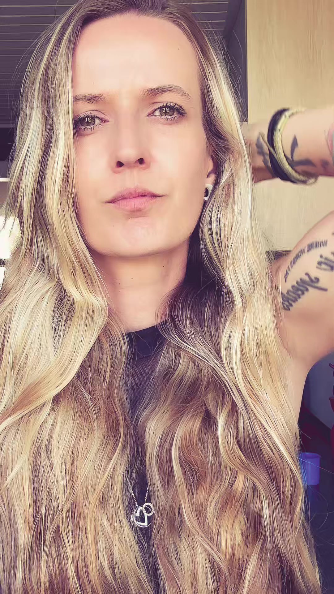 @_itismille_