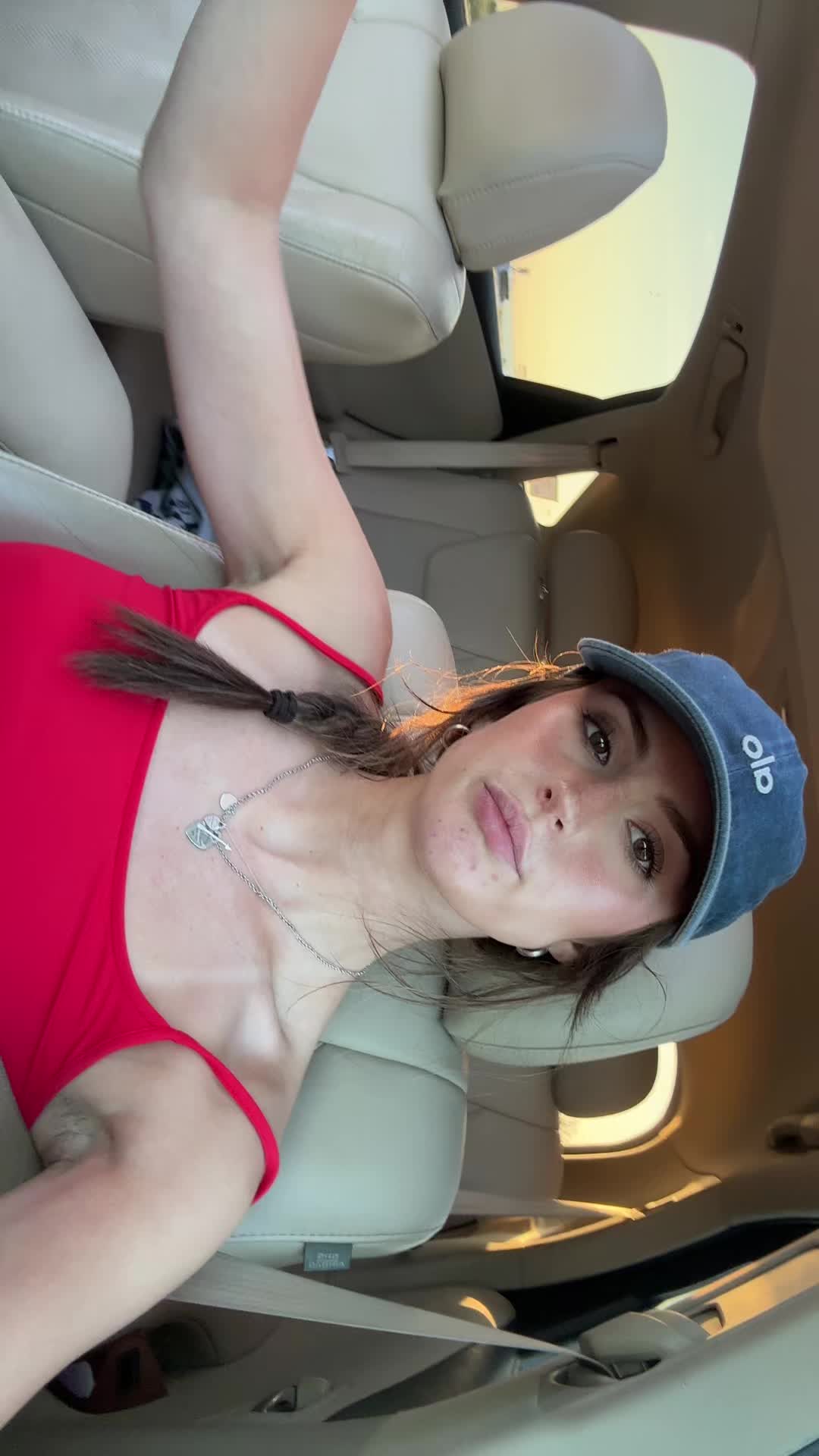 @el ☾☼