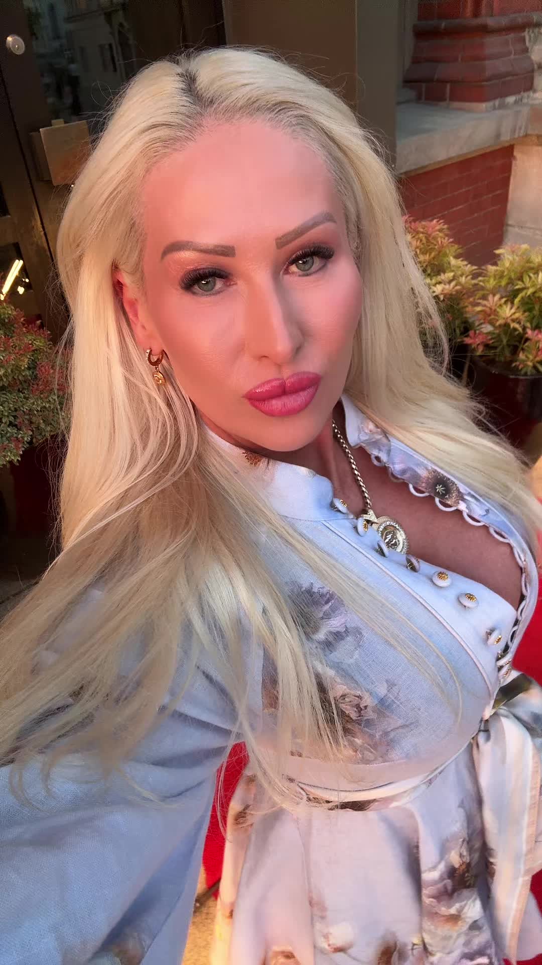 @Sonia🇳🇴❤️