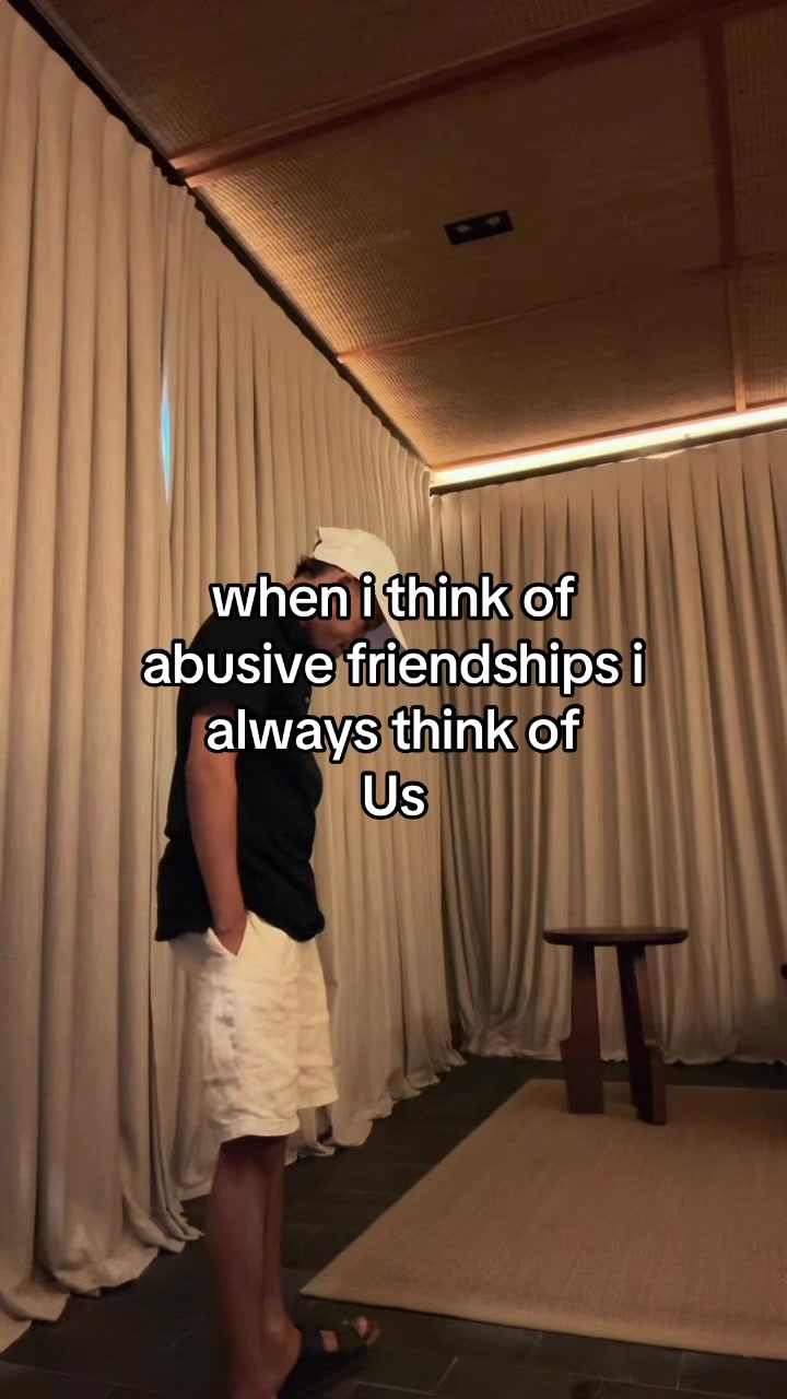 @Ryan Relates