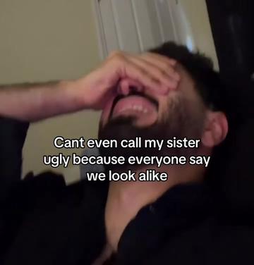 @m&oelig;e