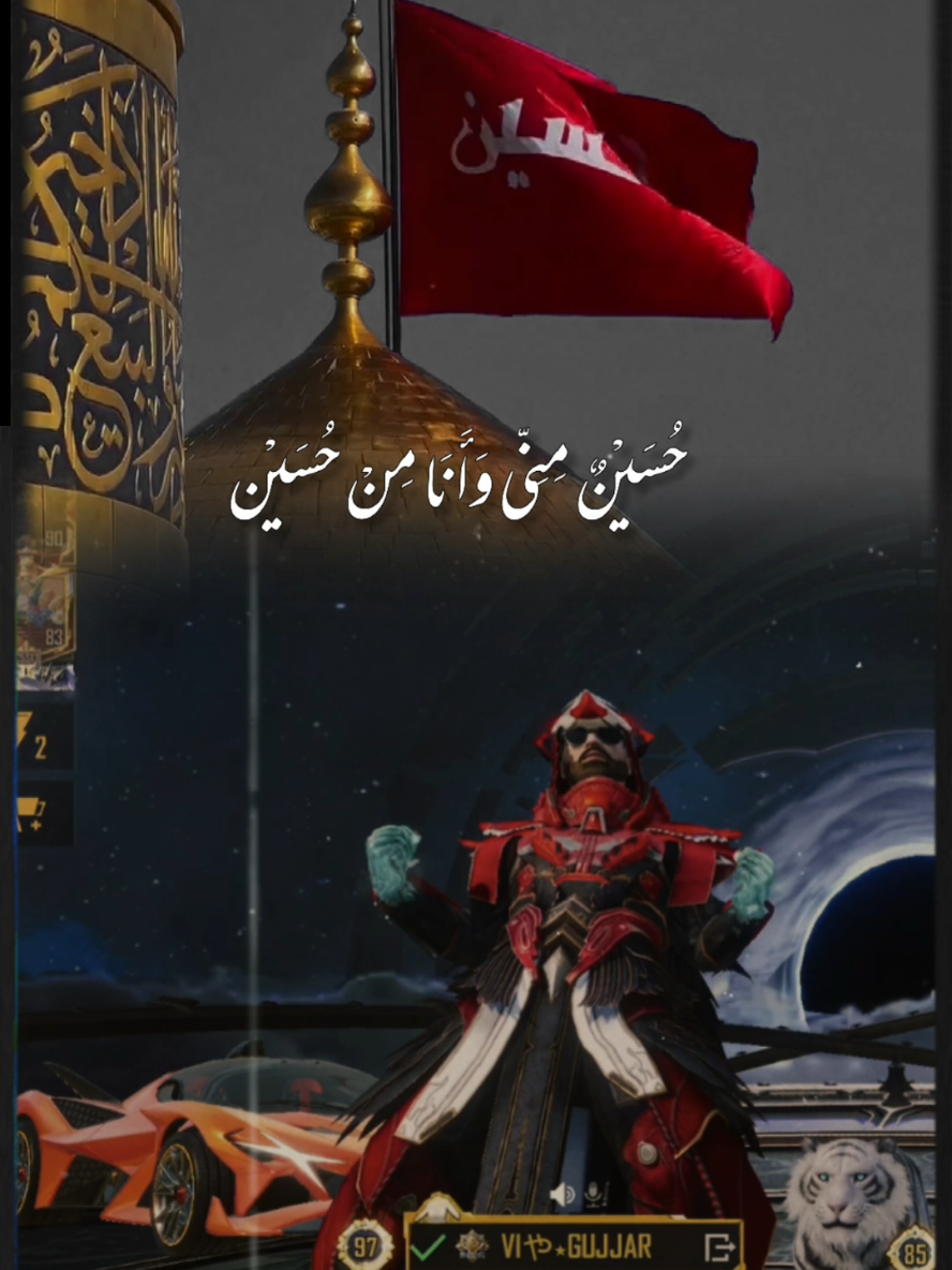 @🔥 VIや٭GUJJAR 🔥