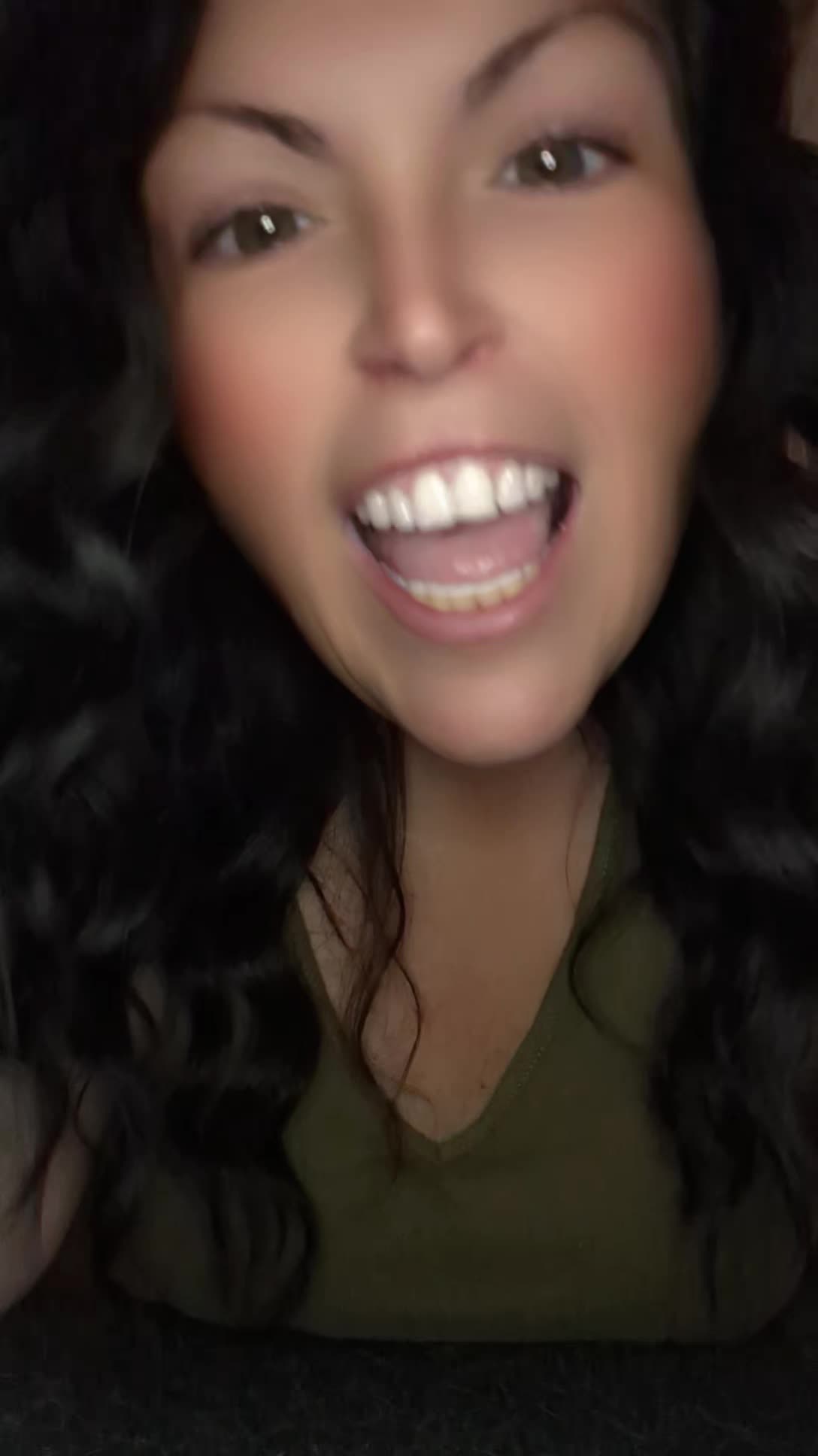 @AshleyJay