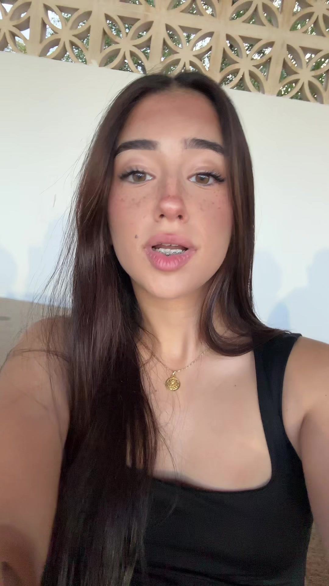 @carrmenngc_