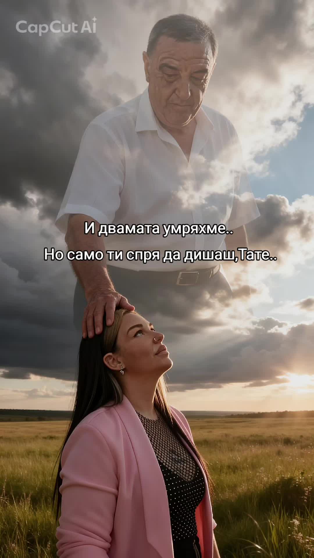 @Росица Таскова