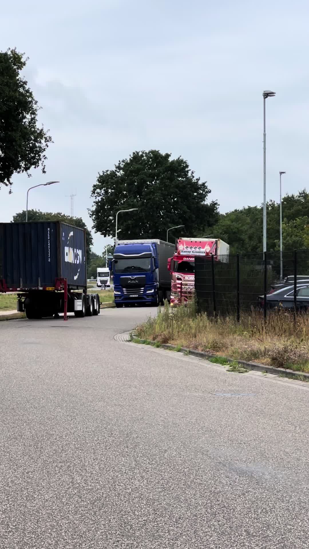 @nd_truckfotografie