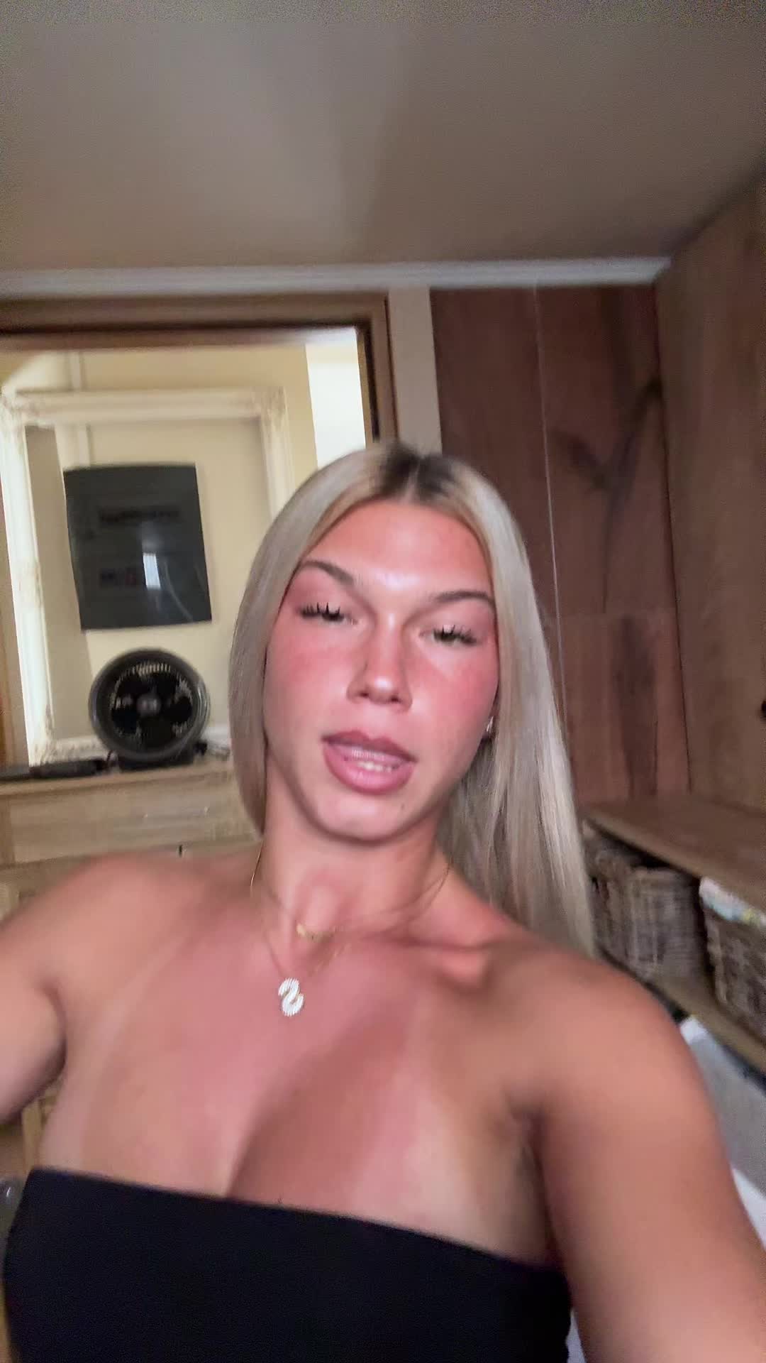 @emmanouuil