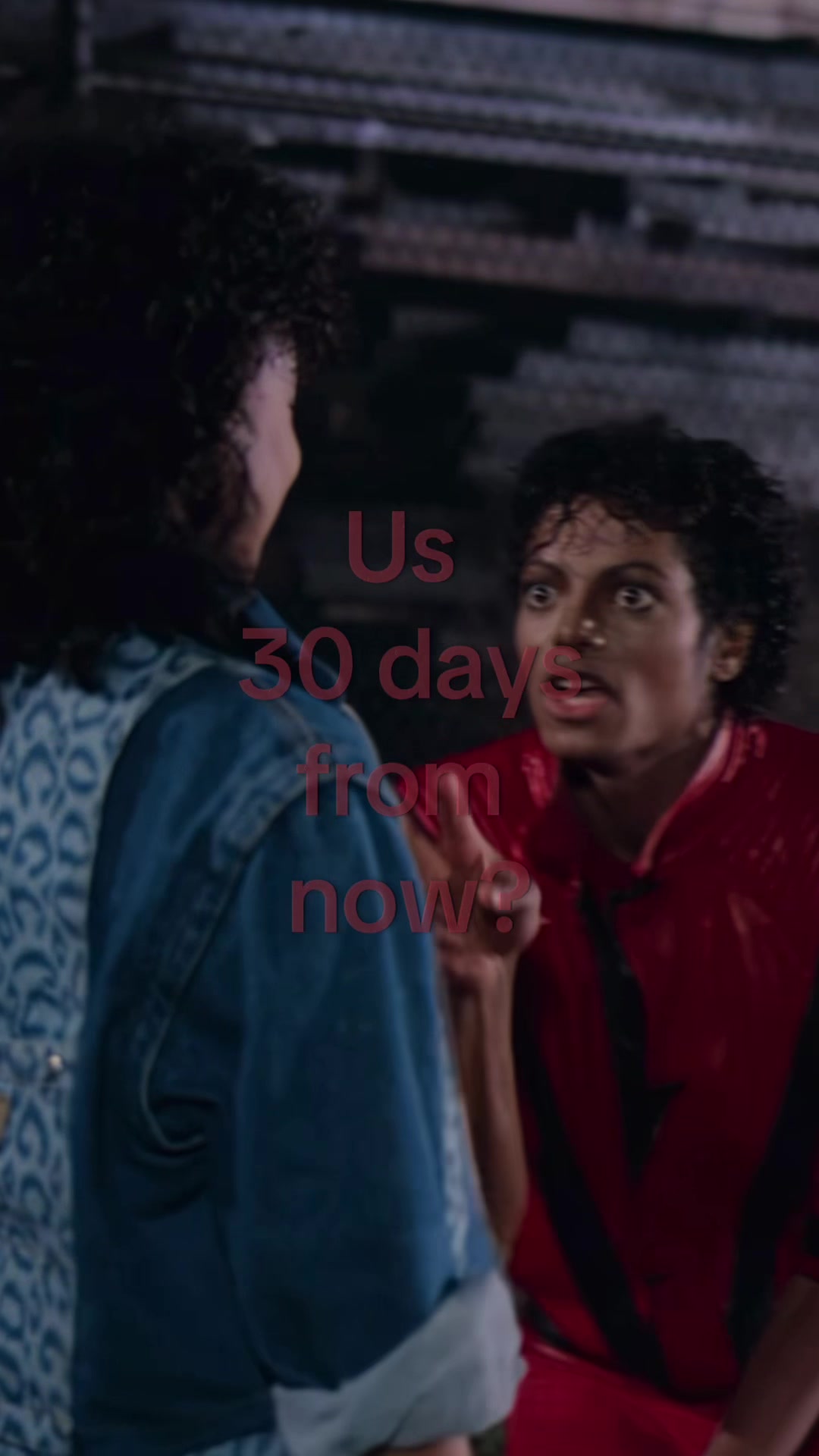 @MJ 👼🏽