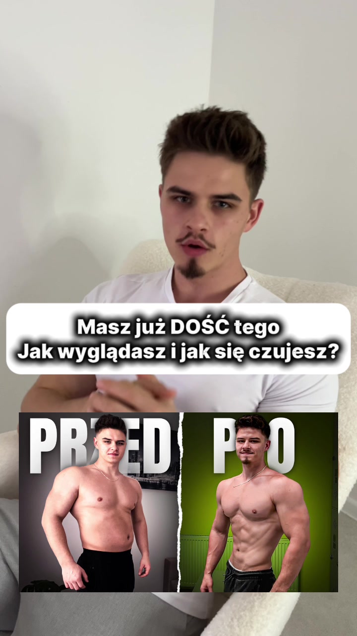 @Spec MĘSKIEJ SYLWETKI