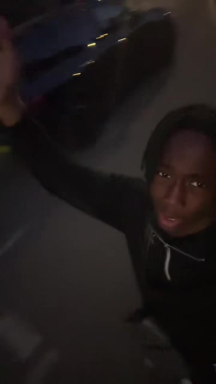 @Sevz™️