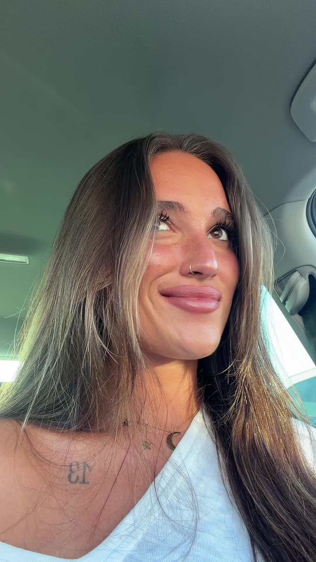 @Alba Rama💋