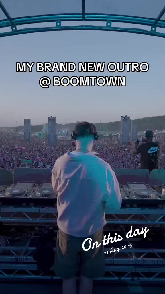 @K Motionz