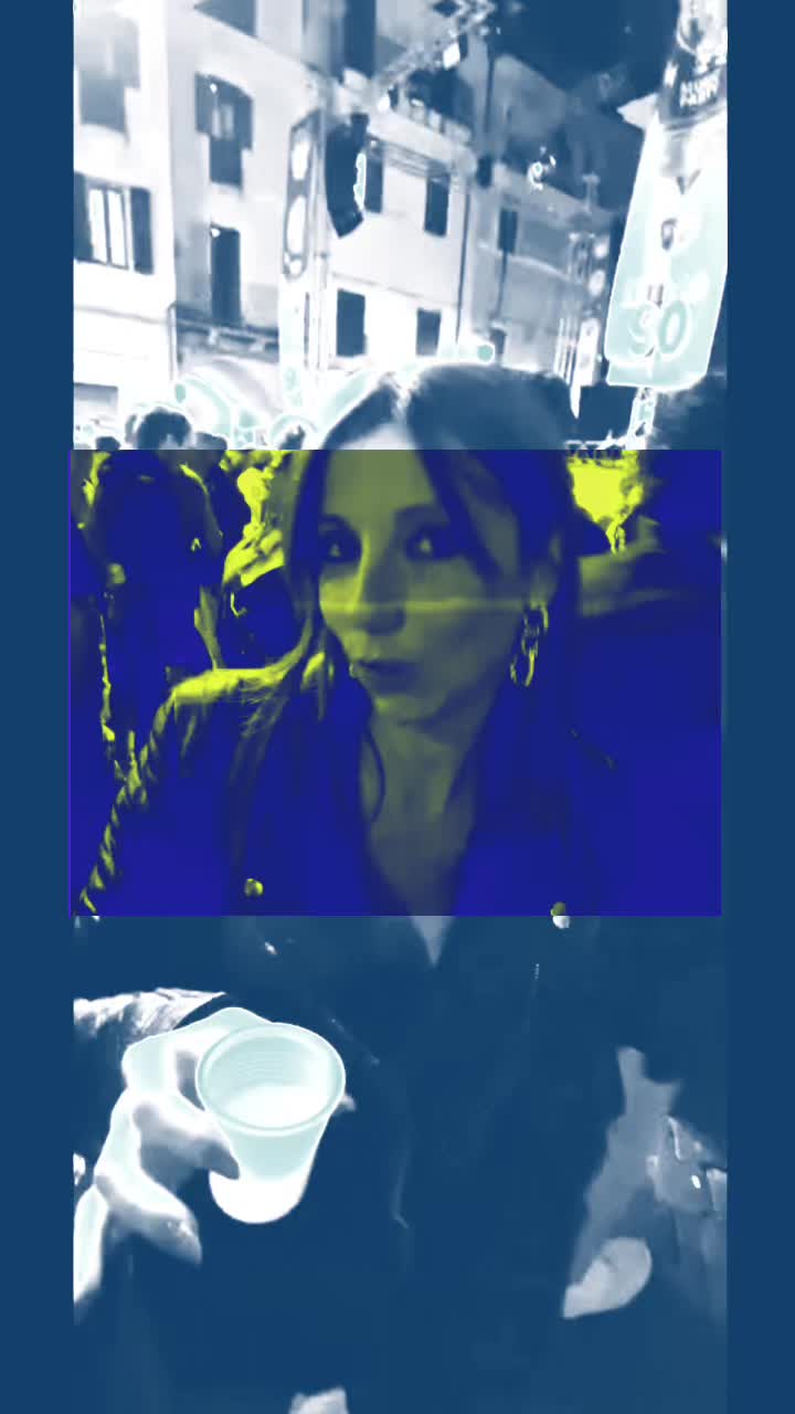 @Mihaela Erbaru
