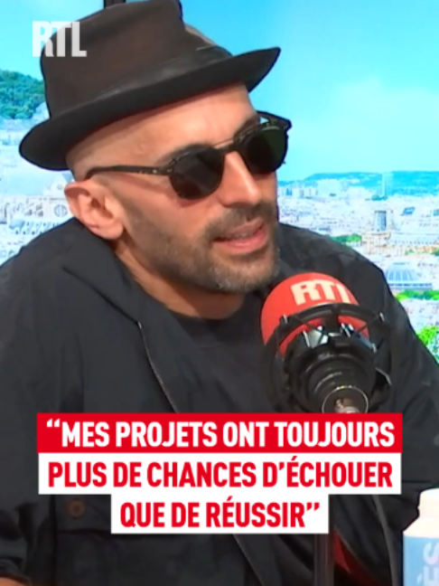 @RTL
