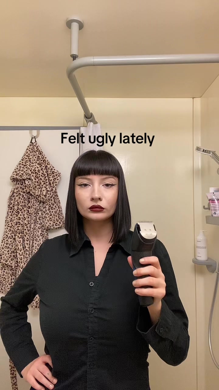 @doralcoholic