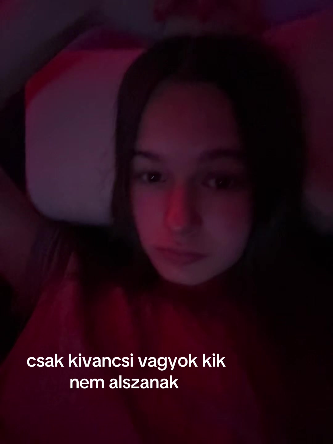 @szonja