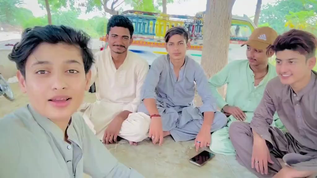 @Hussain  otticial