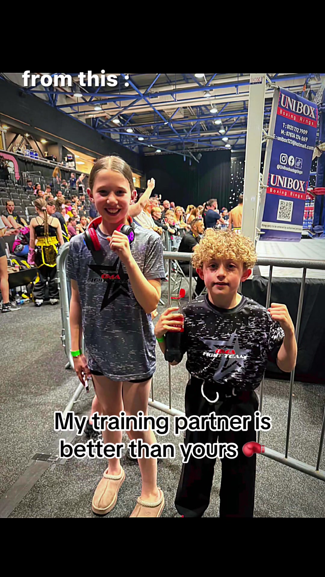 @jaxxmma